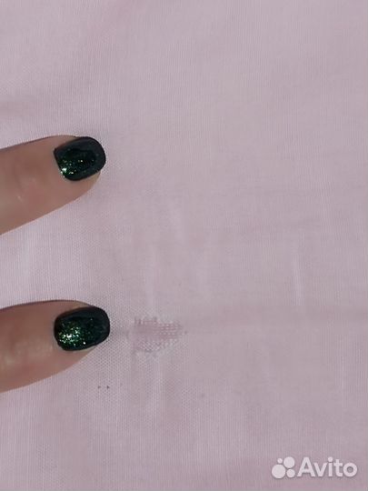 Бортики в кроватку для девочки