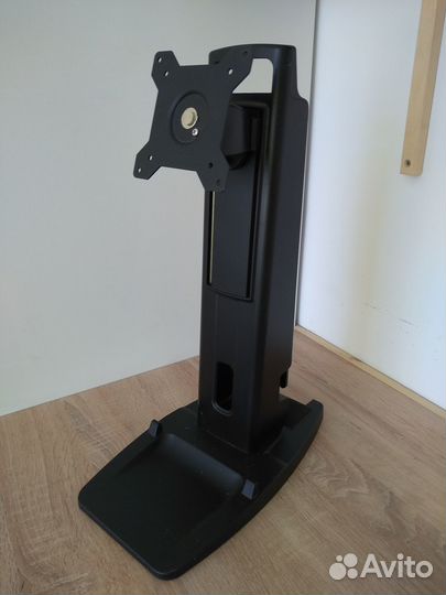 Кронштейн / стойка для монитора
