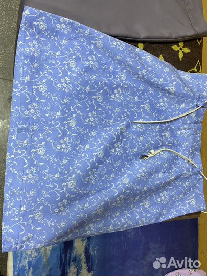 Женские вещи пакетом 42-44