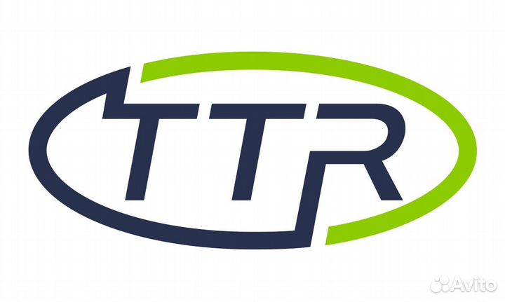 Водитель категории Е на автовоз