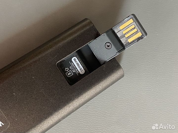 Usb модем 4g yota