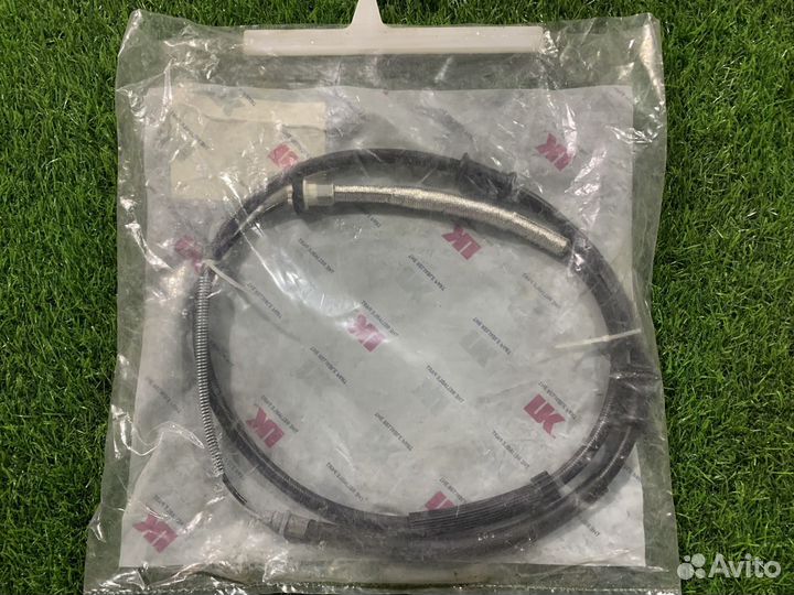 Трос Стояночного Тормоза NK 9023132