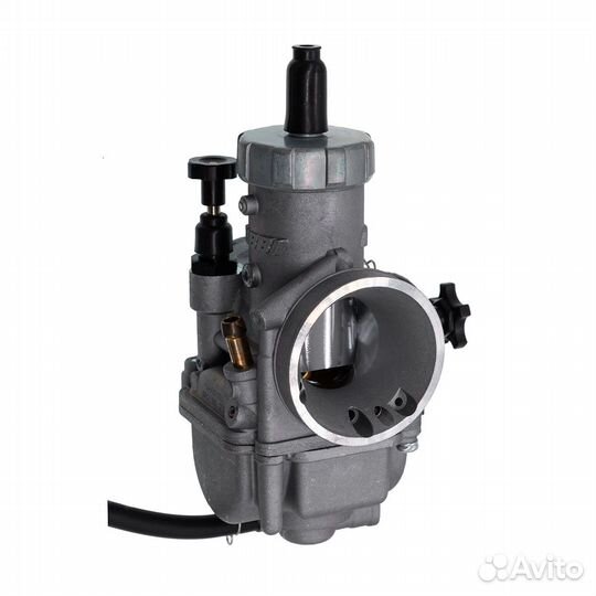 Карбюратор nibbi pe28sp sport (150-250см3)