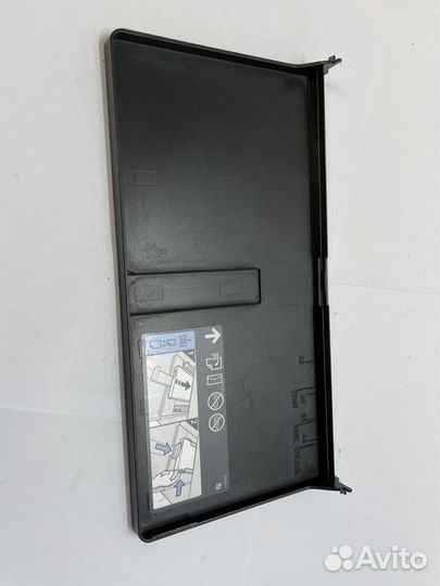 FE8-8628-000 лоток для бумаги