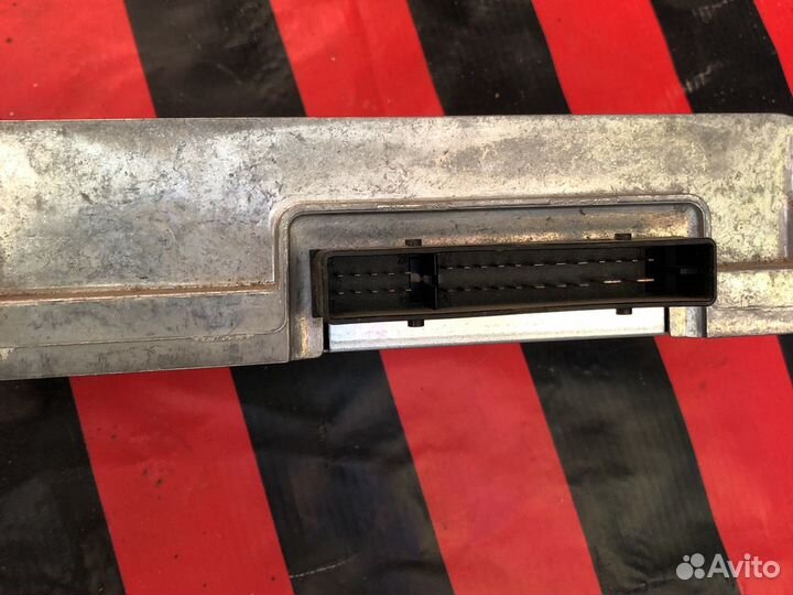 Усилитель музыки Ауди а5 8Т а4