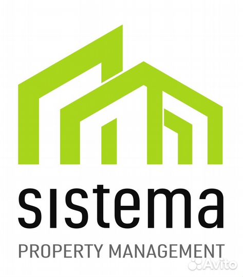 Инженер-электрик