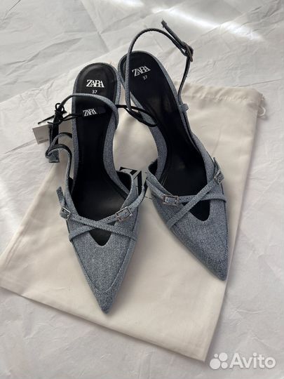 Баер.Доставка товаров из Польши