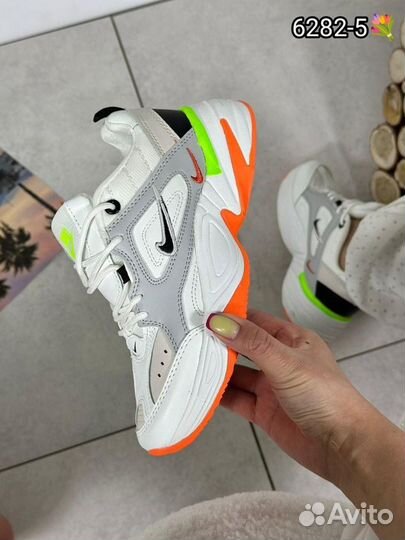 Кроссовки Nike 37, 38, 41р