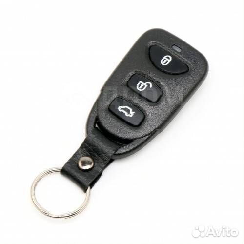 Модуль управления центрального замка Takara APP/40