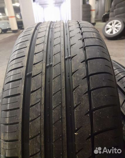 Triangle EffeXSport TH202 225/55 R17 101