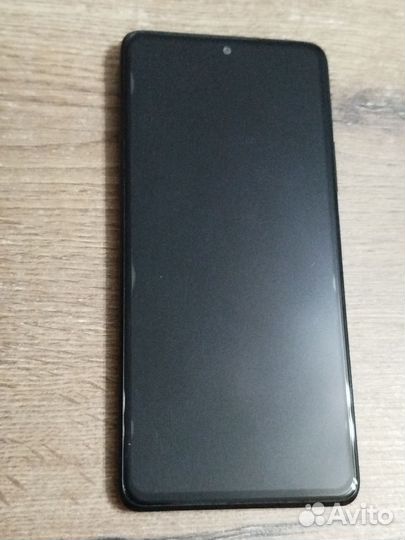 Xiaomi Redmi Note 10 Pro, 6/64 ГБ