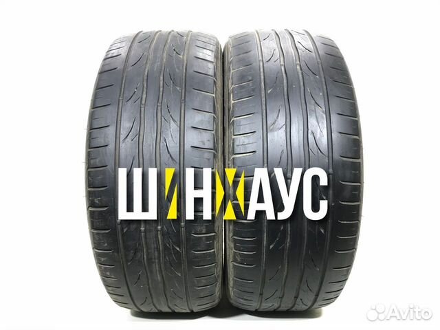 Kumho ecsta 235 55 r17. Kumho Ecsta ps31.