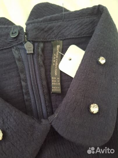 Школьная форма на девочку 164-168