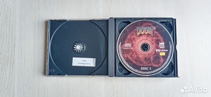 Компьютерные игры для пк