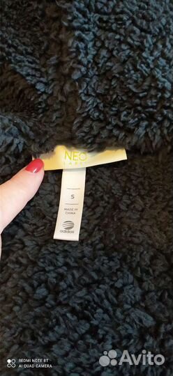 Кофта утепленная adidas женская оригинал