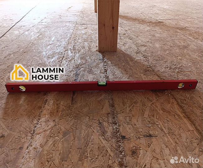 Сип панели в ассортименте 2500*625.Домокомплекты