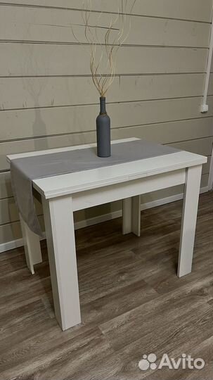 Стол раскладной