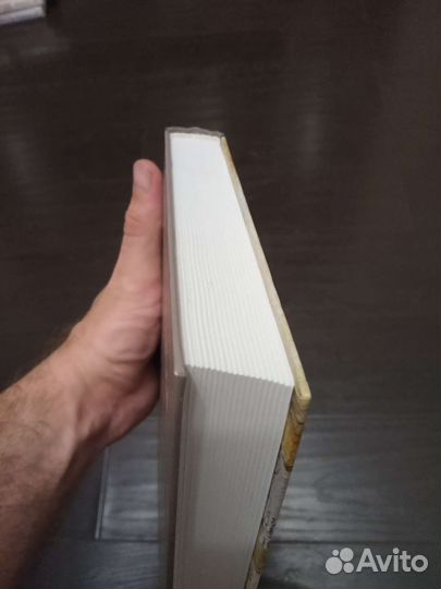 Могикане Парижа