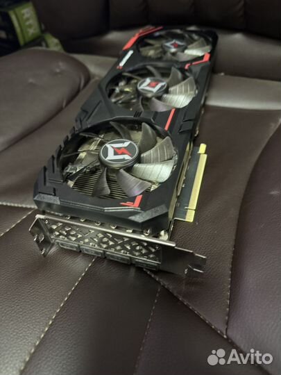 Rtx 3080 Ti Gainward