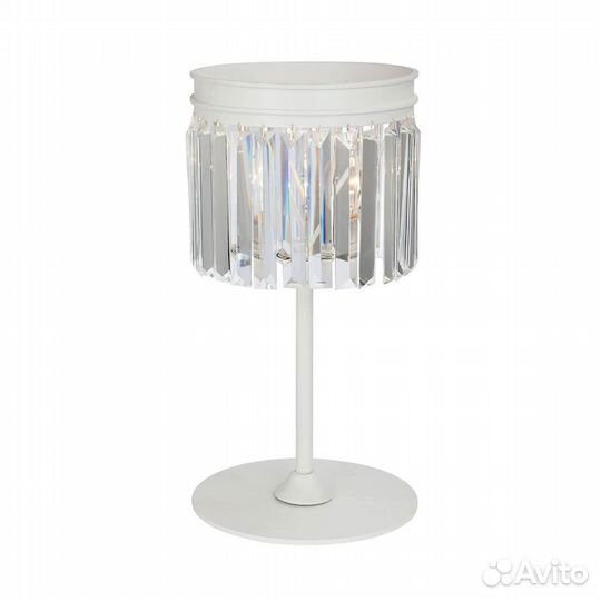 Настольная лампа Vitaluce V5127-0/1L