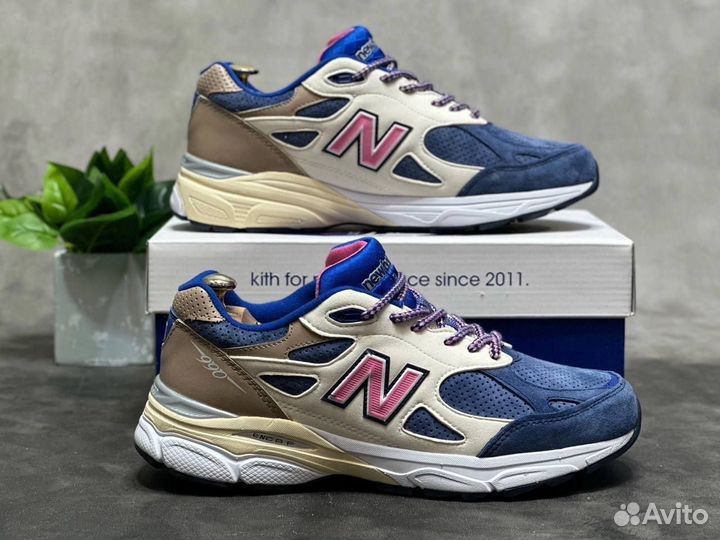 New balance 990 (44)