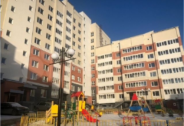 Smartfit ул калинина 22 19 пенза фото