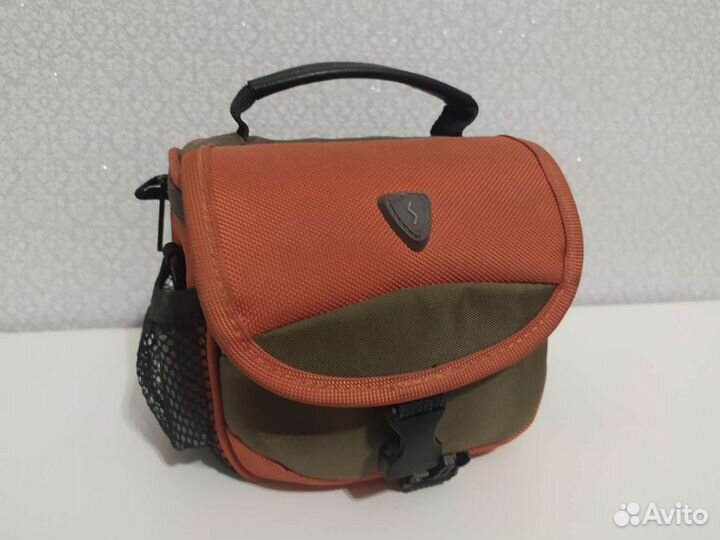 Olympus om-d e-m5 тушка, без объектива