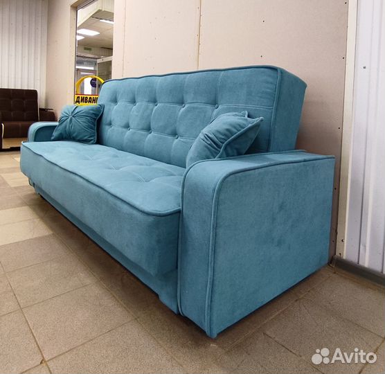 Диван