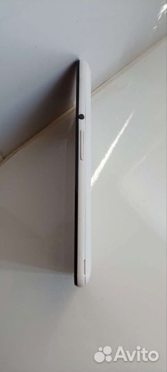 Micromax Q340, 8 ГБ