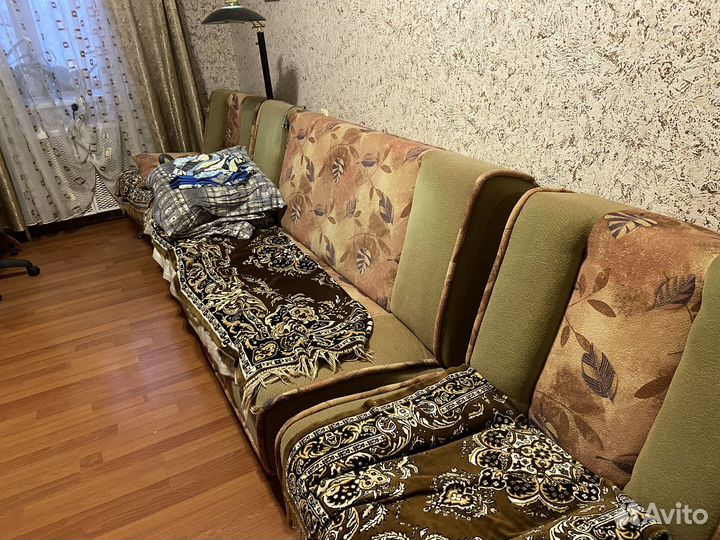 Мебель бу