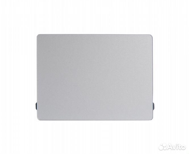 Трекпад (тачпад) MacBook Air 13 A1369 2010 2011