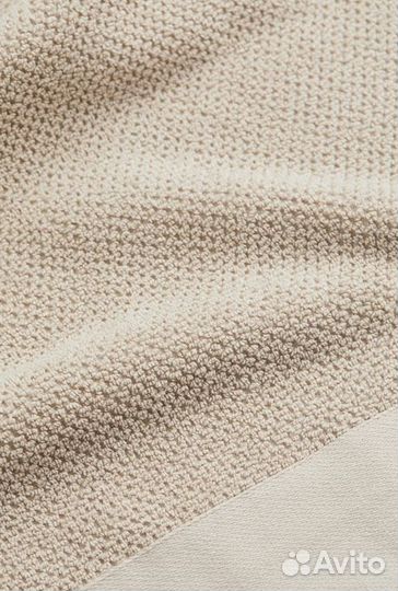 HM Home, махровые полотенца