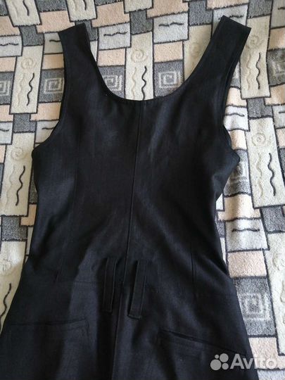 Комбенизон