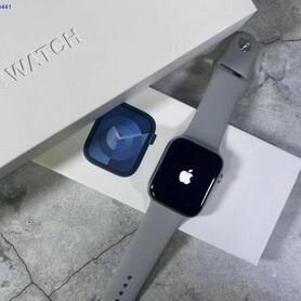 Apple watch 9 (Арт.56037)