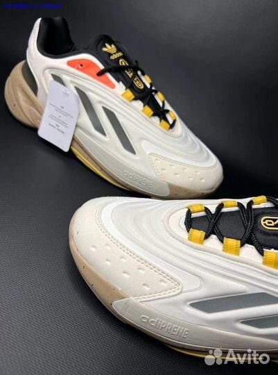 Кроссовки adidas ozelia (Арт.64409)