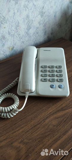 154. телефон samsung SP-F203 бу 21.07