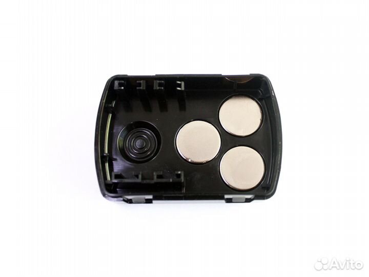 Автофон SE маяк с магнитами