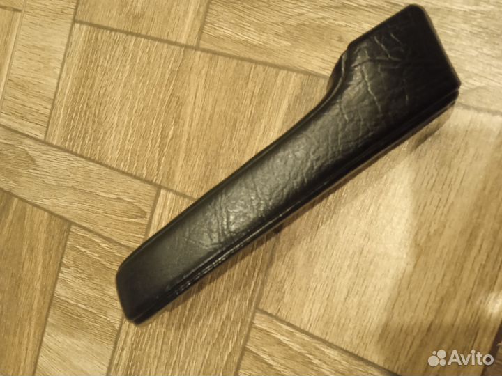 Ручки правых дверных карт Audi 100, 200 C3