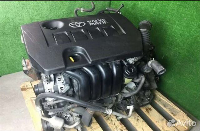 Двигатель тойота 3zr fae. Двигатель 3zr fae toyota harrier. 3zr fe двигатель. Двигатель тойота 3zr fae. 3zr-fae.