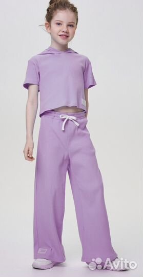 Требуется швея на пошив трикотажа