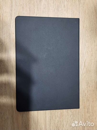 Samsung Galaxy Tab S7 Wi-Fi 6/128Gb