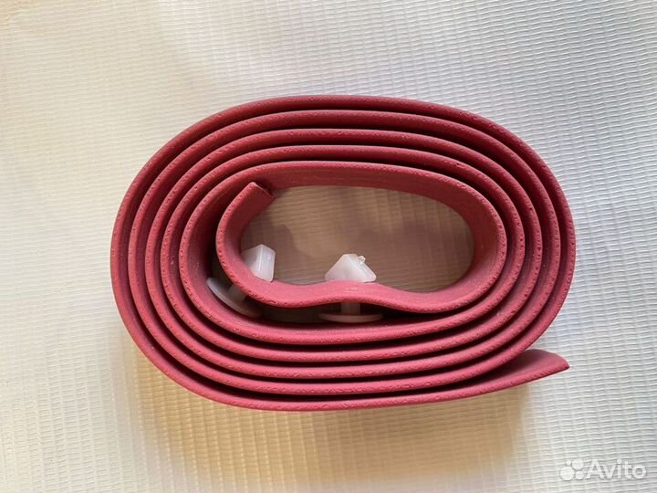 Жгут Эсмарха