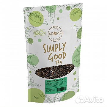 Ассам fbop средний лист