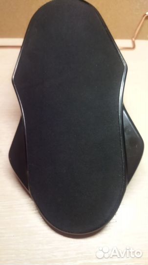 Подставка для руки на компьютерный стол