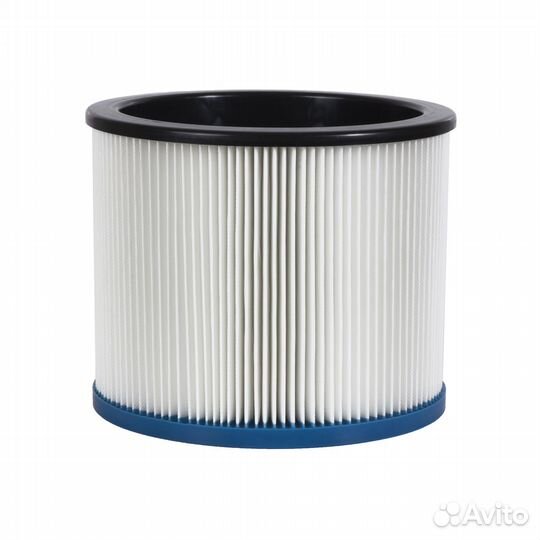 Фильтр для пылесоса Starmix