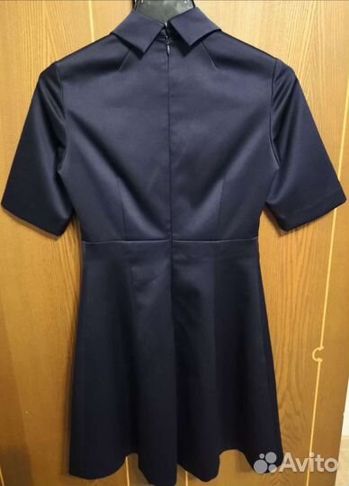 Платье Lusio 42 размер