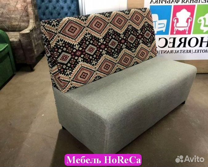Мебель для кафе / Любые дизайны