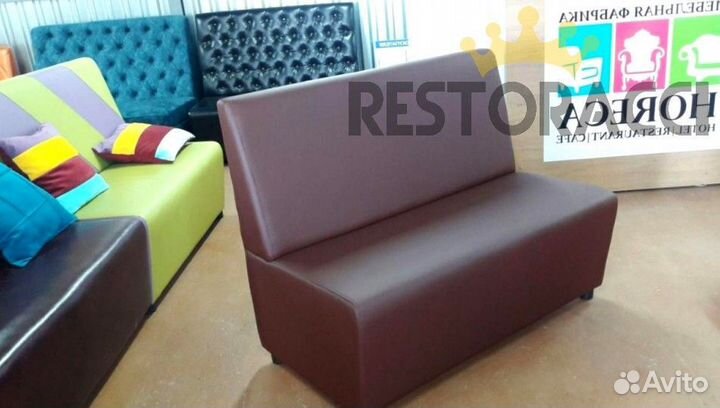 Мебель для кафе / Любые дизайны