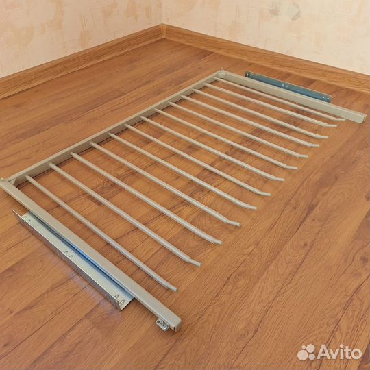Наполнение шкафа пакс IKEA
