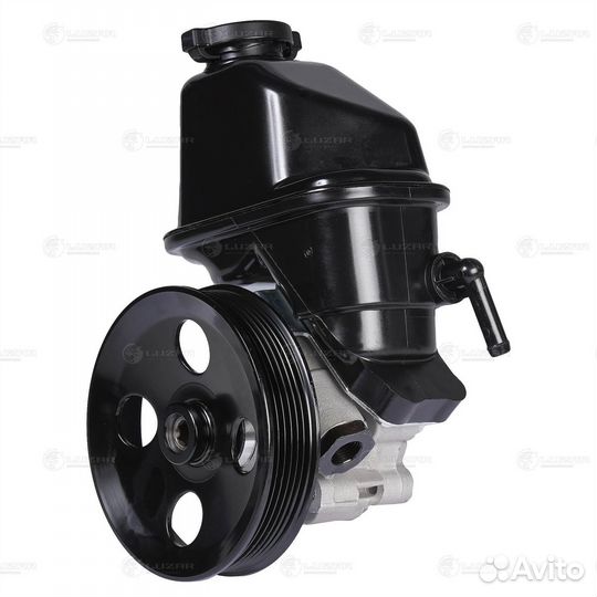 Насос гура Chevrolet Captiva 11-, Opel Antara 06